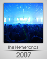 netherlands 2007 1