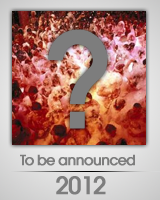 tba 2012